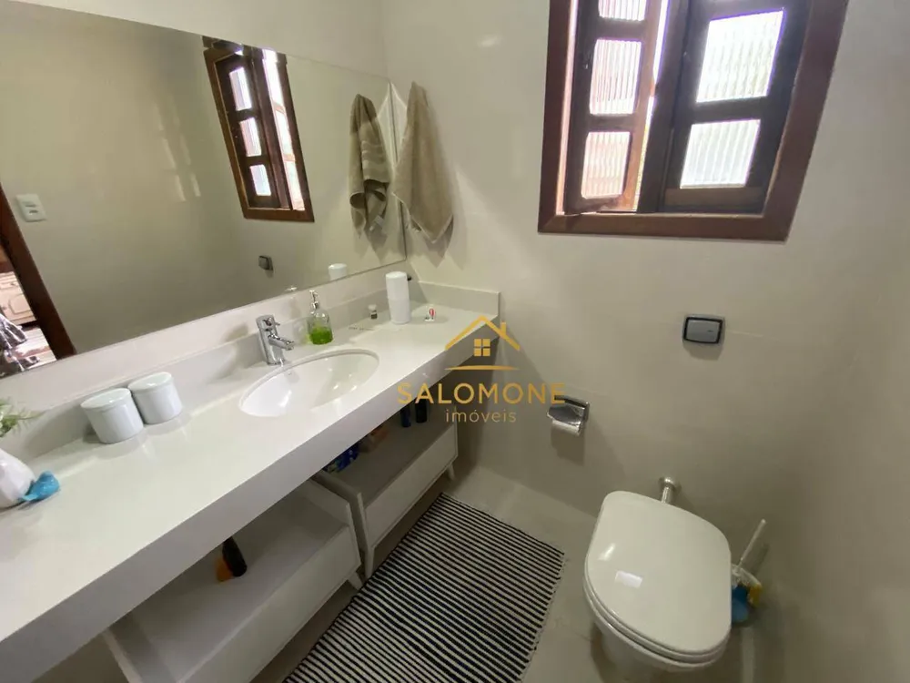 Chácara, 3 quartos, 1000 m² - Foto 9