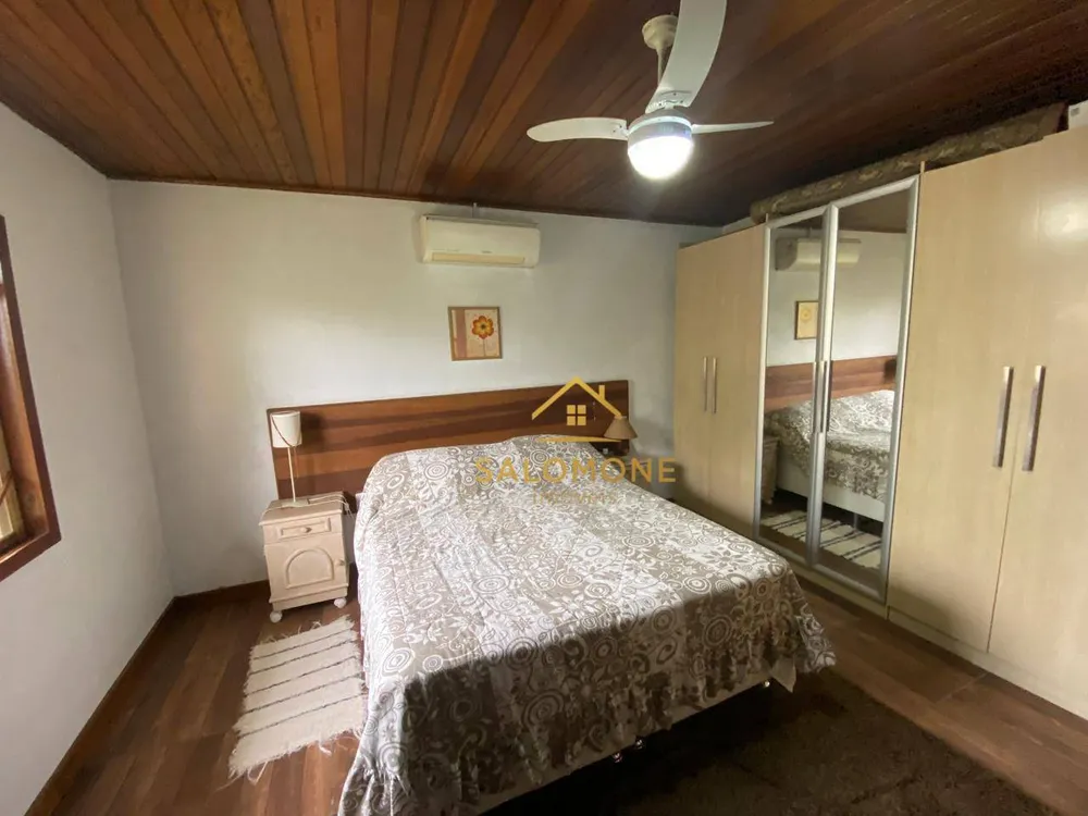 Chácara, 3 quartos, 1000 m² - Foto 14