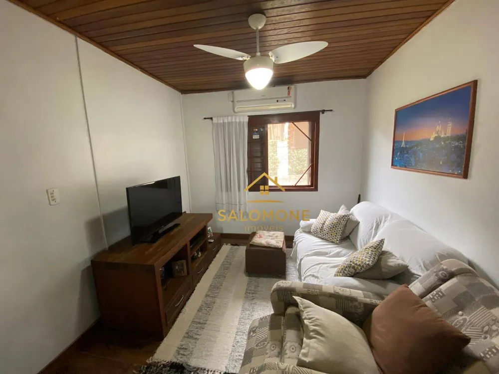 Chácara, 3 quartos, 1000 m² - Foto 3