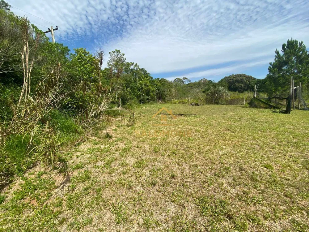Sítio, 3 quartos, 4700 m² - Foto 15