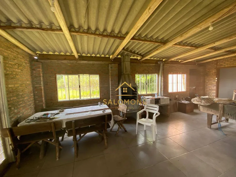 Sítio, 3 quartos, 4700 m² - Foto 10