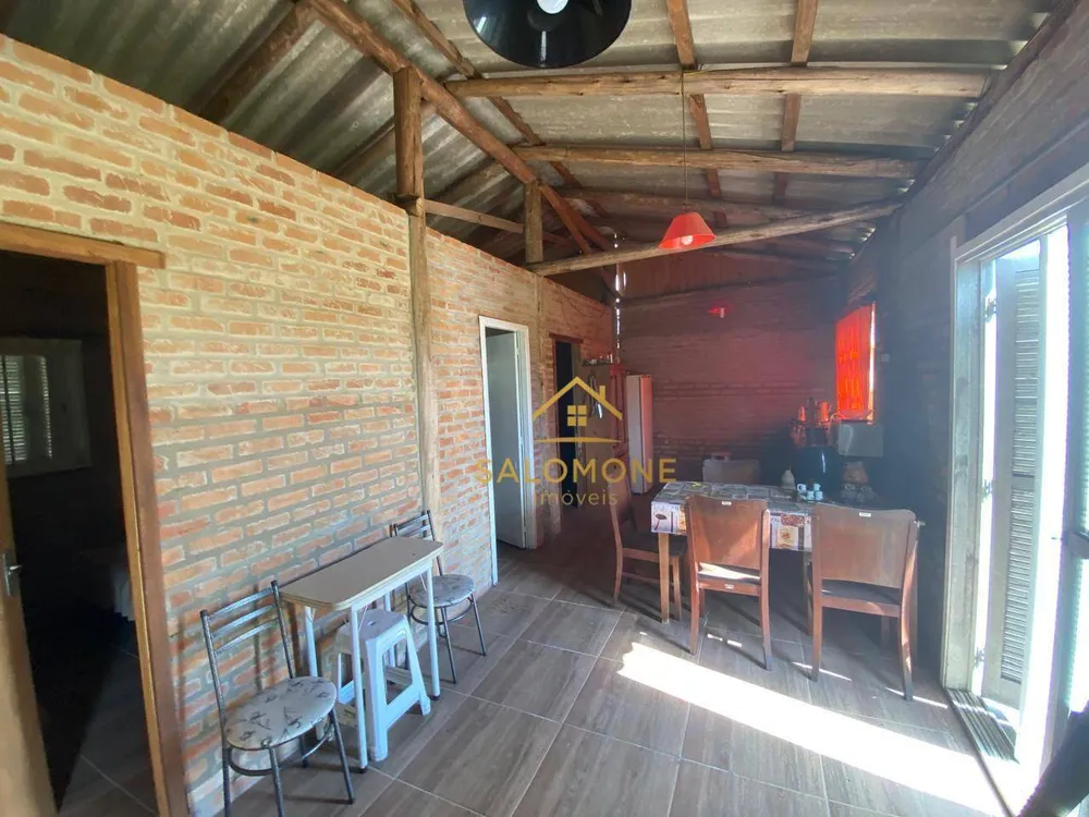 Sítio, 3 quartos, 4700 m² - Foto 16