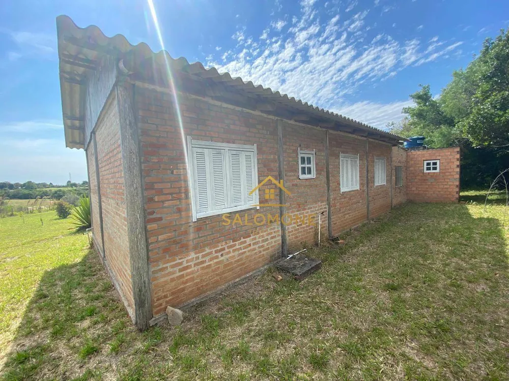 Sítio, 3 quartos, 4700 m² - Foto 14