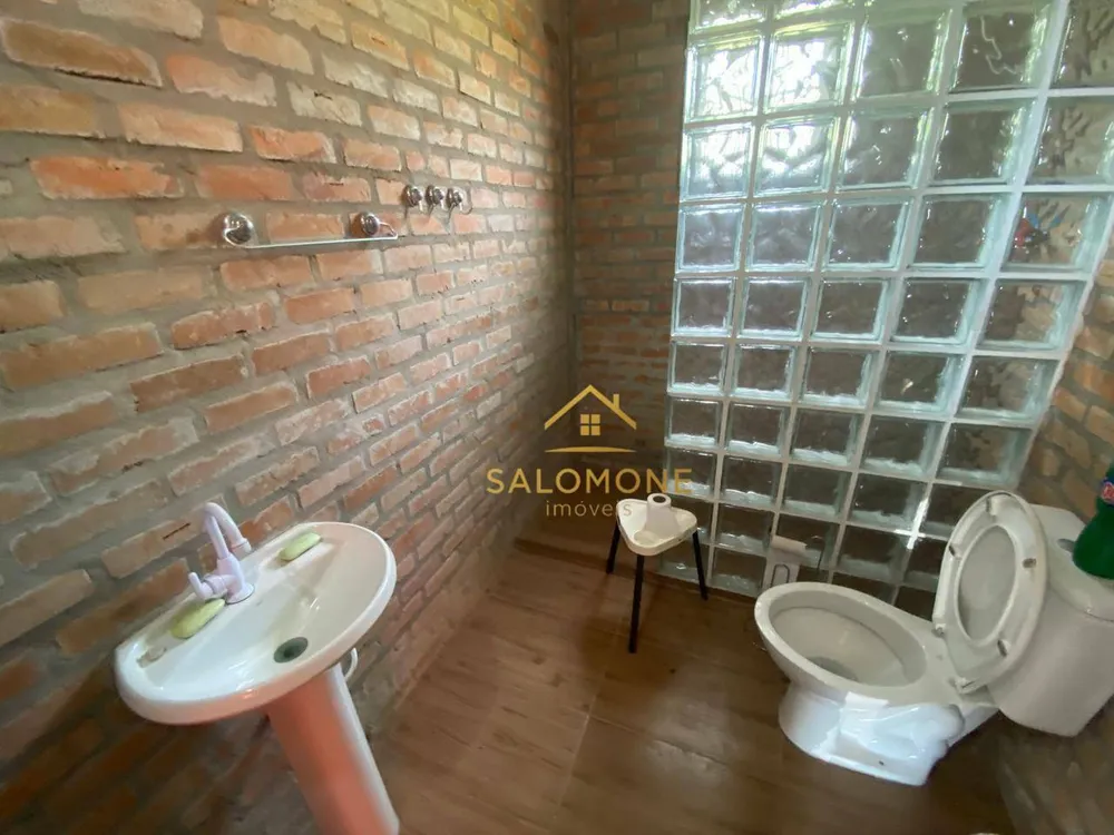 Sítio, 3 quartos, 4700 m² - Foto 6