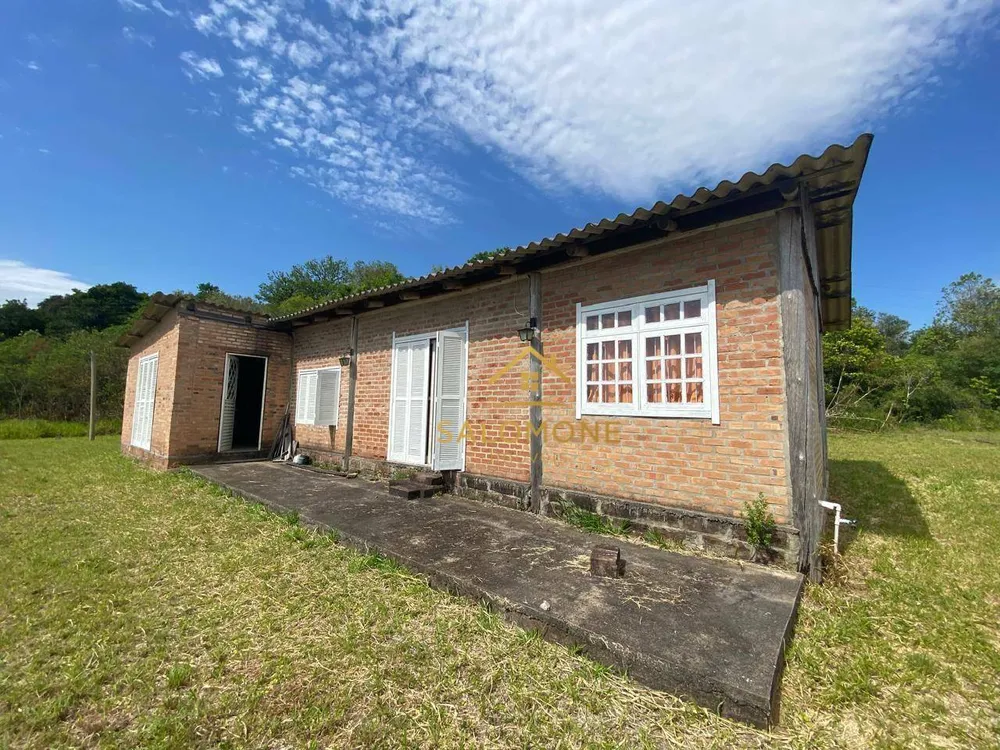 Sítio, 3 quartos, 4700 m² - Foto 9