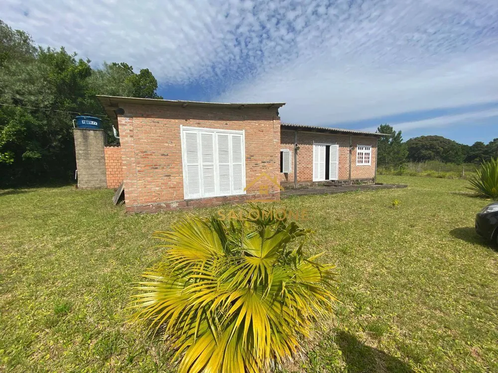 Sítio, 3 quartos, 4700 m² - Foto 13