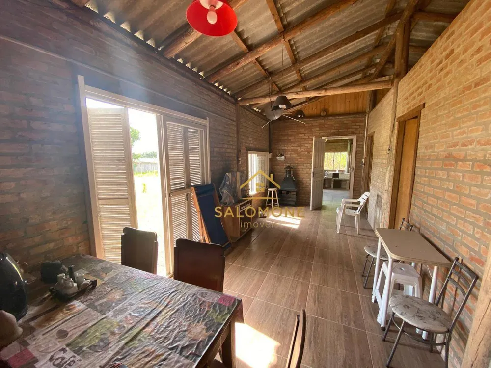 Sítio, 3 quartos, 4700 m² - Foto 12