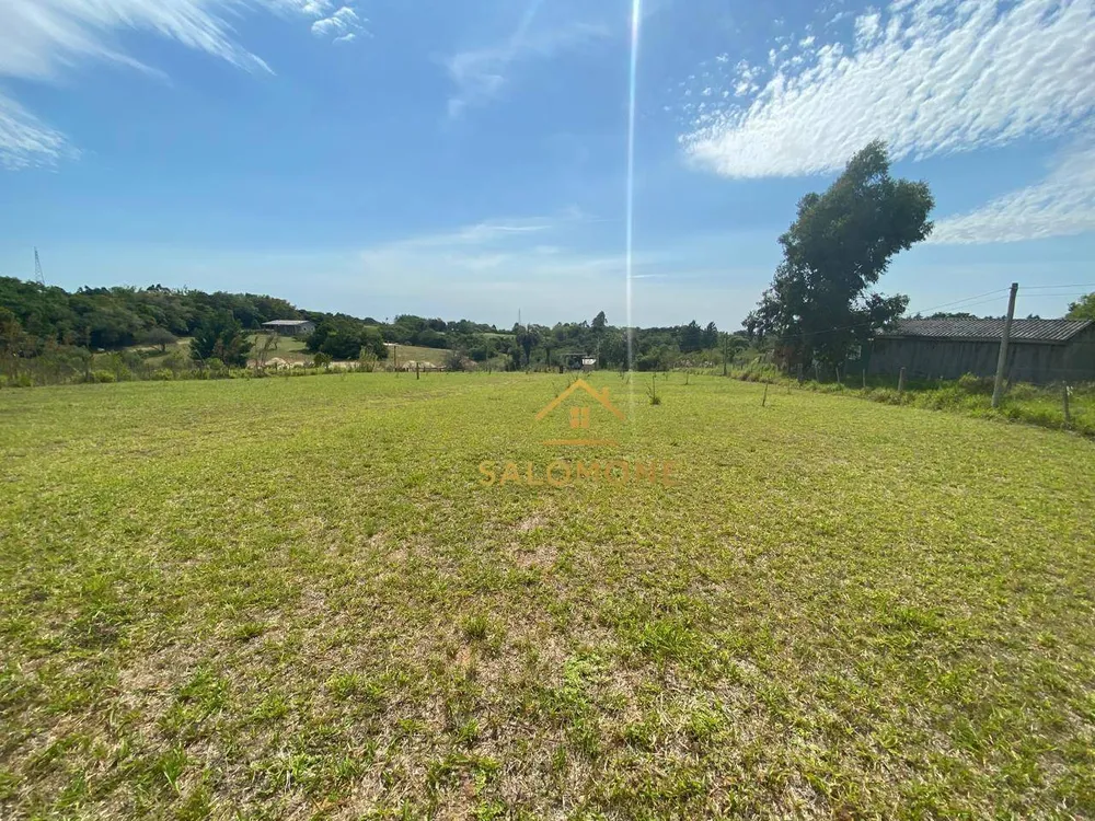 Sítio, 3 quartos, 4700 m² - Foto 11
