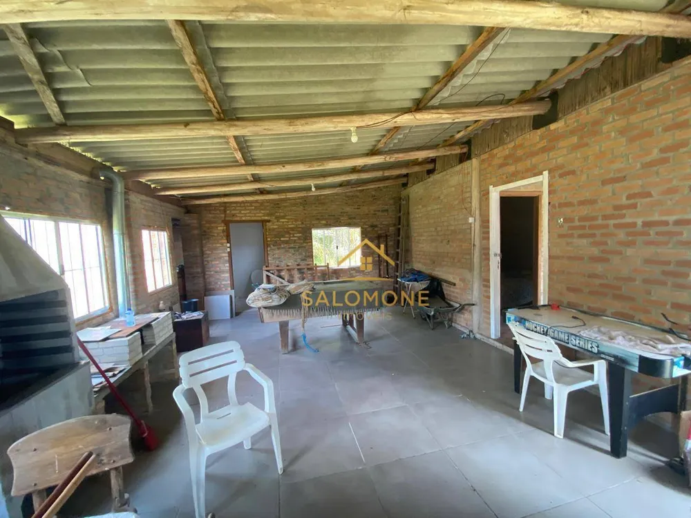 Sítio, 3 quartos, 4700 m² - Foto 3