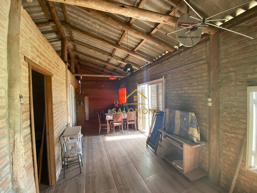Sítio, 3 quartos, 4700 m² - Foto 7