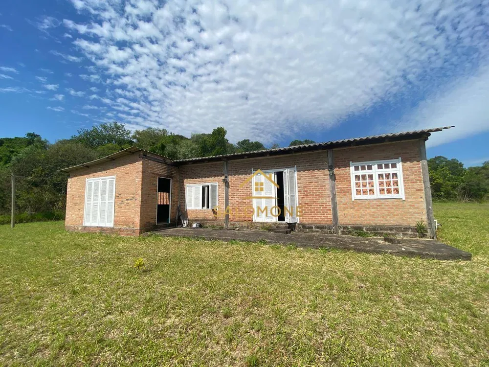 Sítio, 3 quartos, 4700 m² - Foto 8