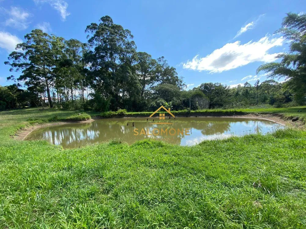 Sítio, 5 quartos, 25 hectares - Foto 15