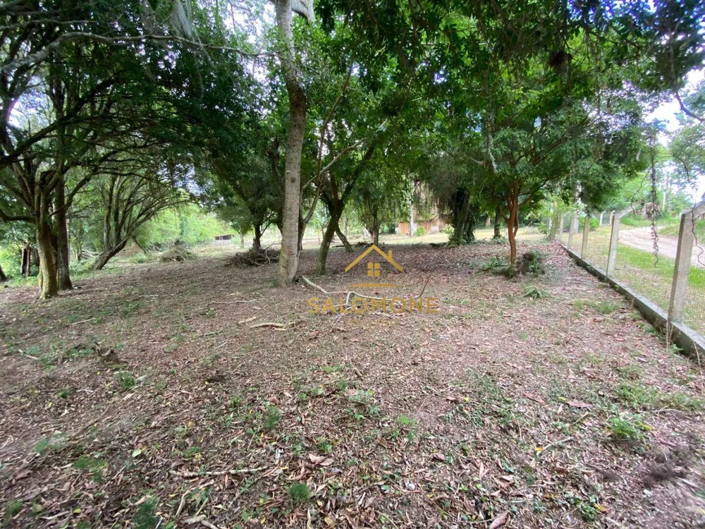 Loteamento e Condomínio, 5300 m² - Foto 3