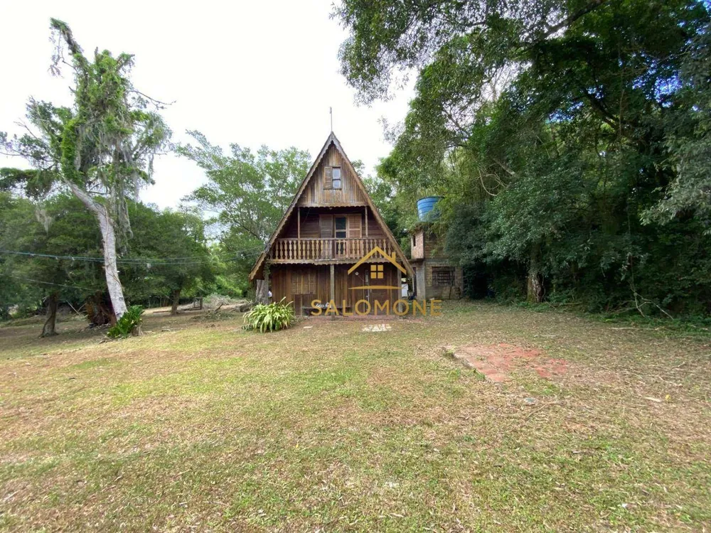 Loteamento e Condomínio, 5300 m² - Foto 2