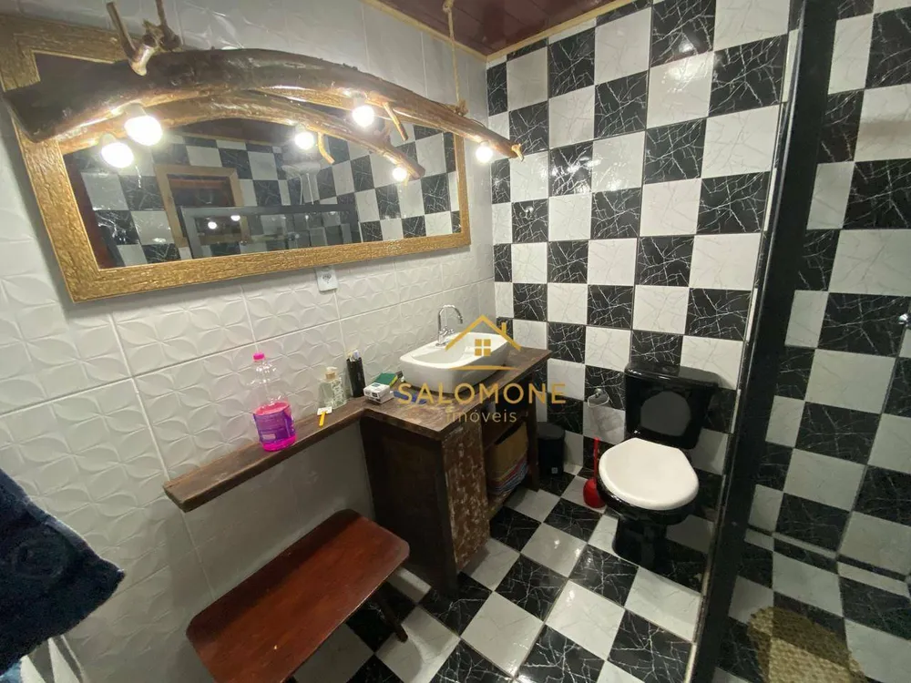 Sítio, 2 quartos, 2000 m² - Foto 14