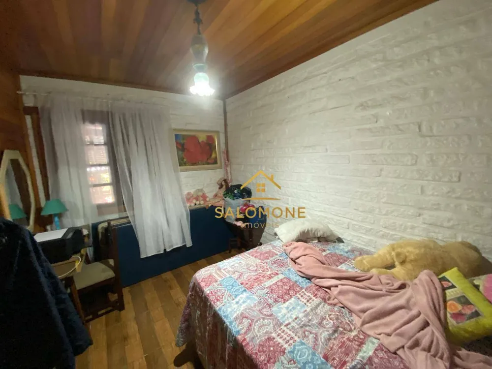 Sítio, 2 quartos, 2000 m² - Foto 7