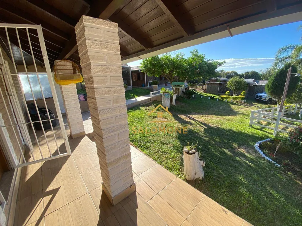 Sítio, 2 quartos, 2000 m² - Foto 8