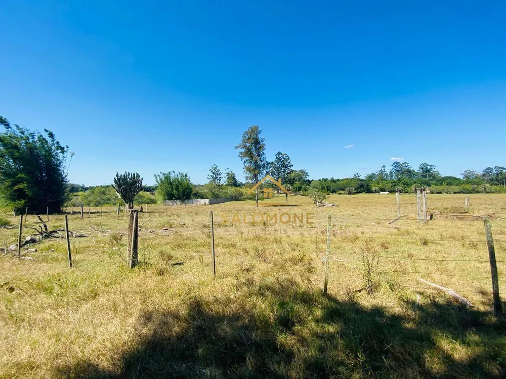 Sítio, 27 hectares - Foto 16