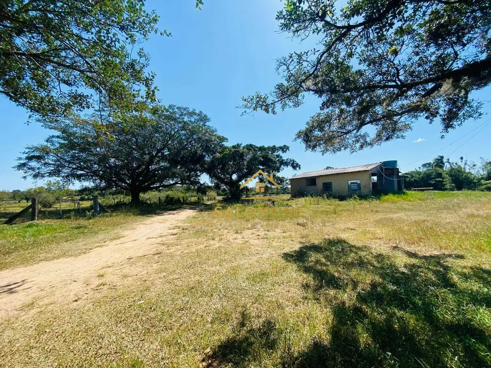 Sítio, 27 hectares - Foto 13