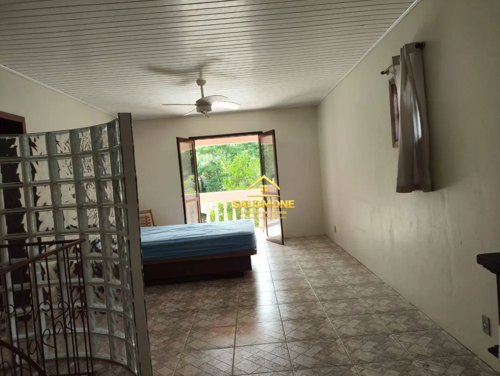 Sítio, 7 quartos, 5 hectares - Foto 11