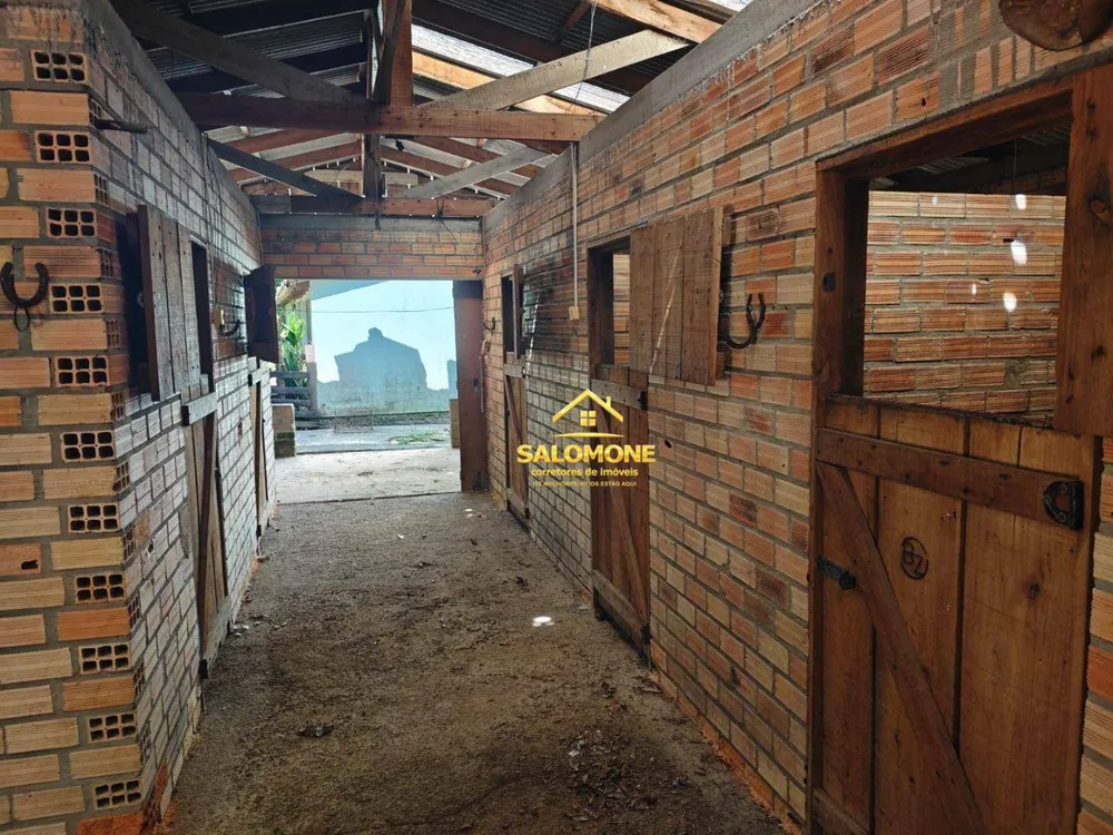 Sítio, 7 quartos, 5 hectares - Foto 8