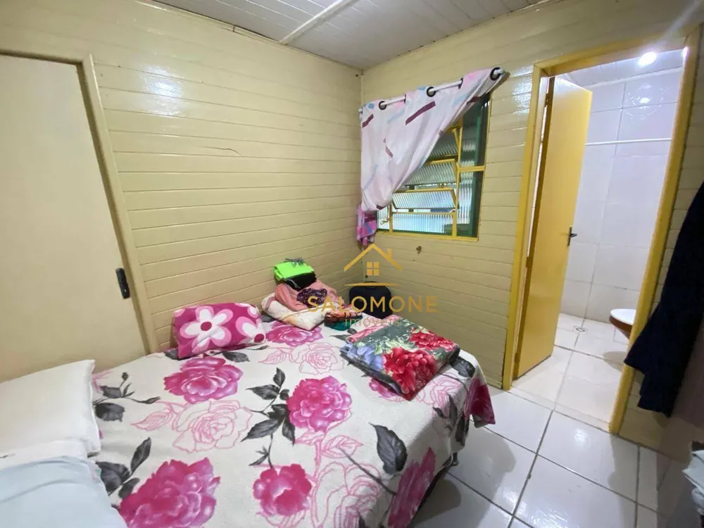 Sítio, 2 quartos, 1178 m² - Foto 3