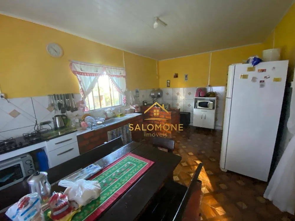 Sítio, 2 quartos, 1178 m² - Foto 11