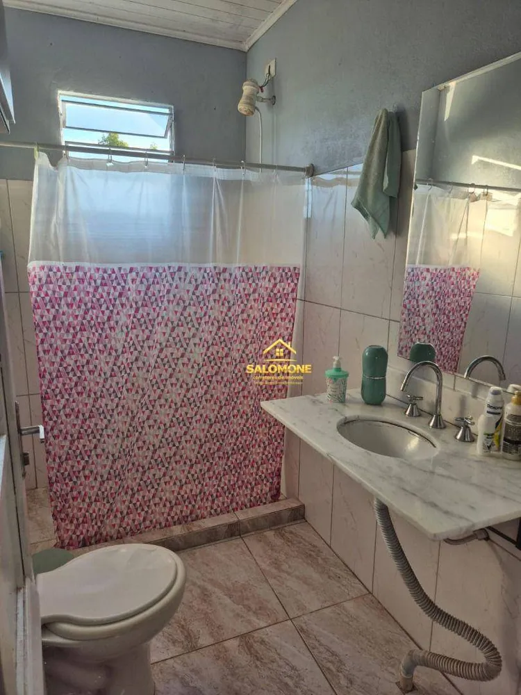 Chácara, 2 quartos, 675 m² - Foto 7