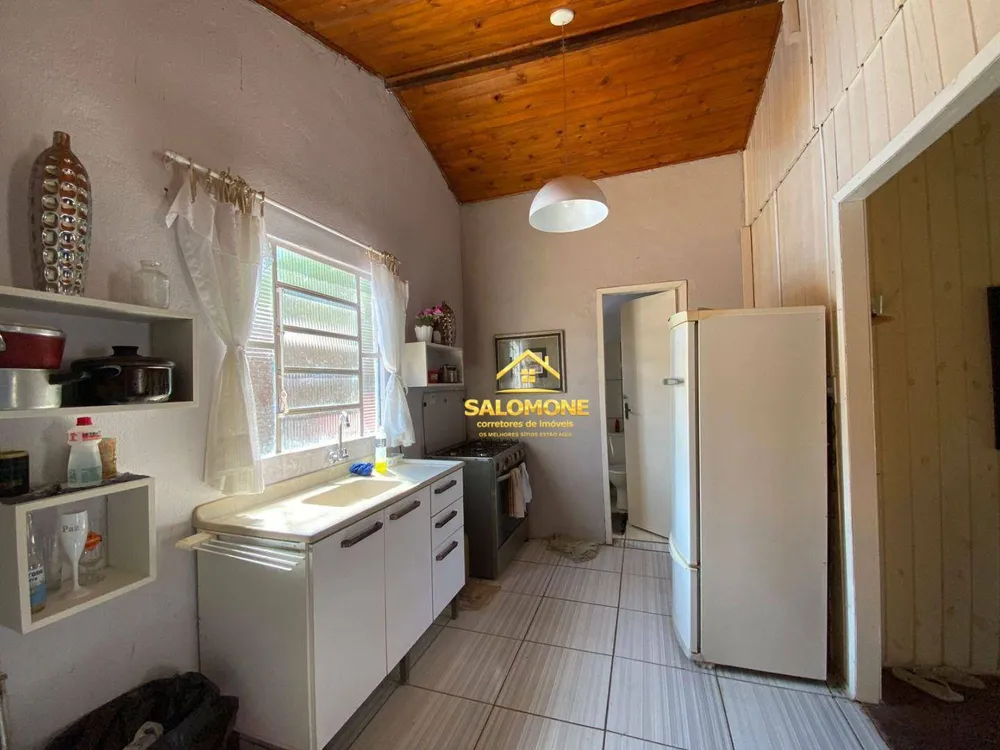 Chácara, 2 quartos, 553 m² - Foto 13