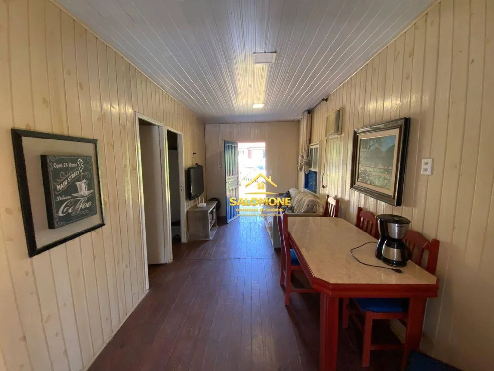 Chácara, 2 quartos, 553 m² - Foto 15