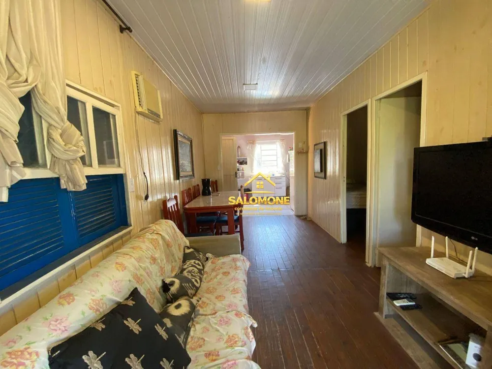 Chácara, 2 quartos, 553 m² - Foto 4