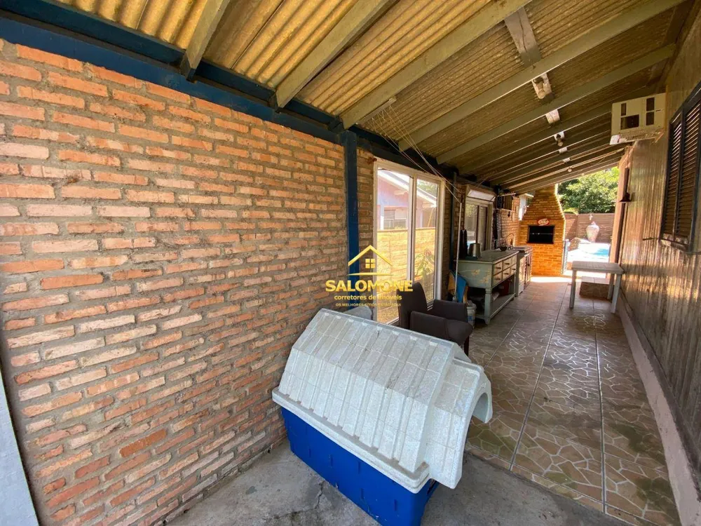 Chácara, 2 quartos, 553 m² - Foto 7