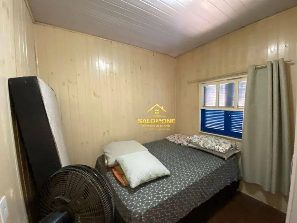 Chácara, 2 quartos, 553 m² - Foto 5