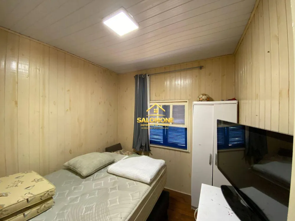 Chácara, 2 quartos, 553 m² - Foto 6