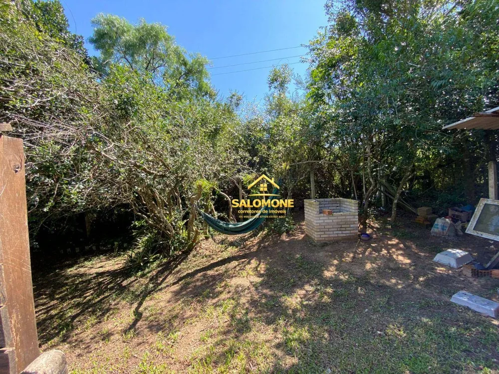 Chácara, 2 quartos, 553 m² - Foto 9
