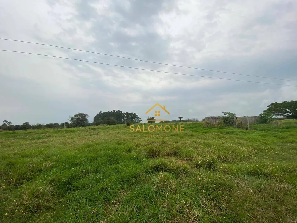 Sítio, 2 quartos, 5 hectares - Foto 3