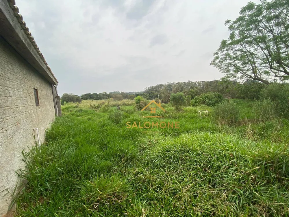 Sítio, 2 quartos, 5 hectares - Foto 4