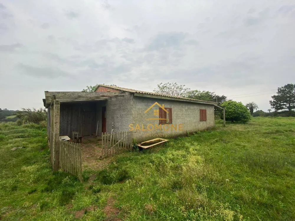 Sítio, 2 quartos, 5 hectares - Foto 13