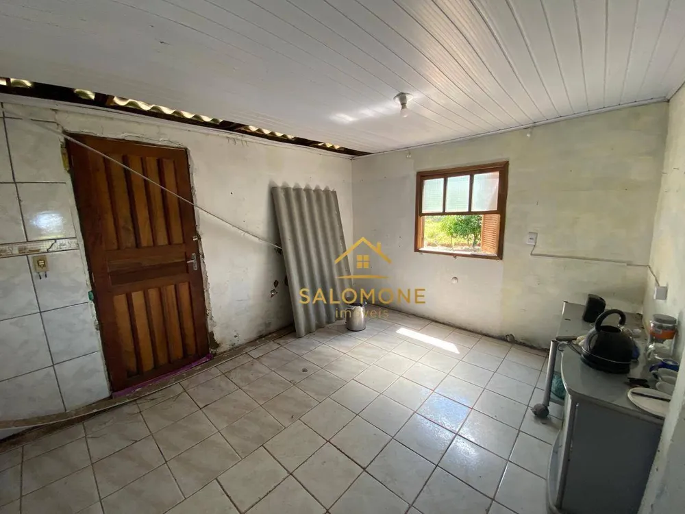 Sítio, 2 quartos, 500 m² - Foto 13