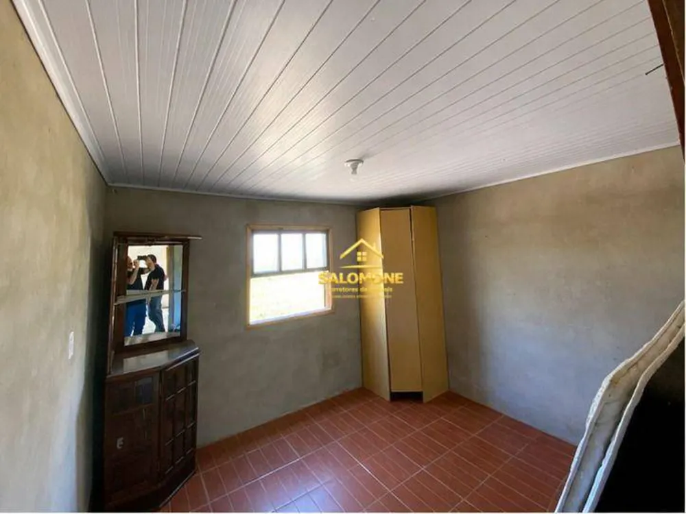 Sítio, 2 quartos, 500 m² - Foto 15