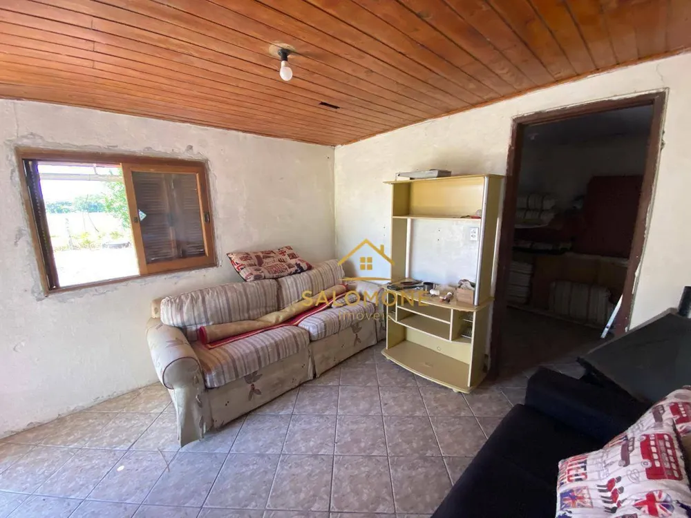 Sítio, 2 quartos, 500 m² - Foto 8