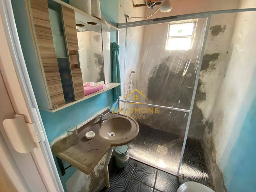 Sítio, 2 quartos, 500 m² - Foto 7