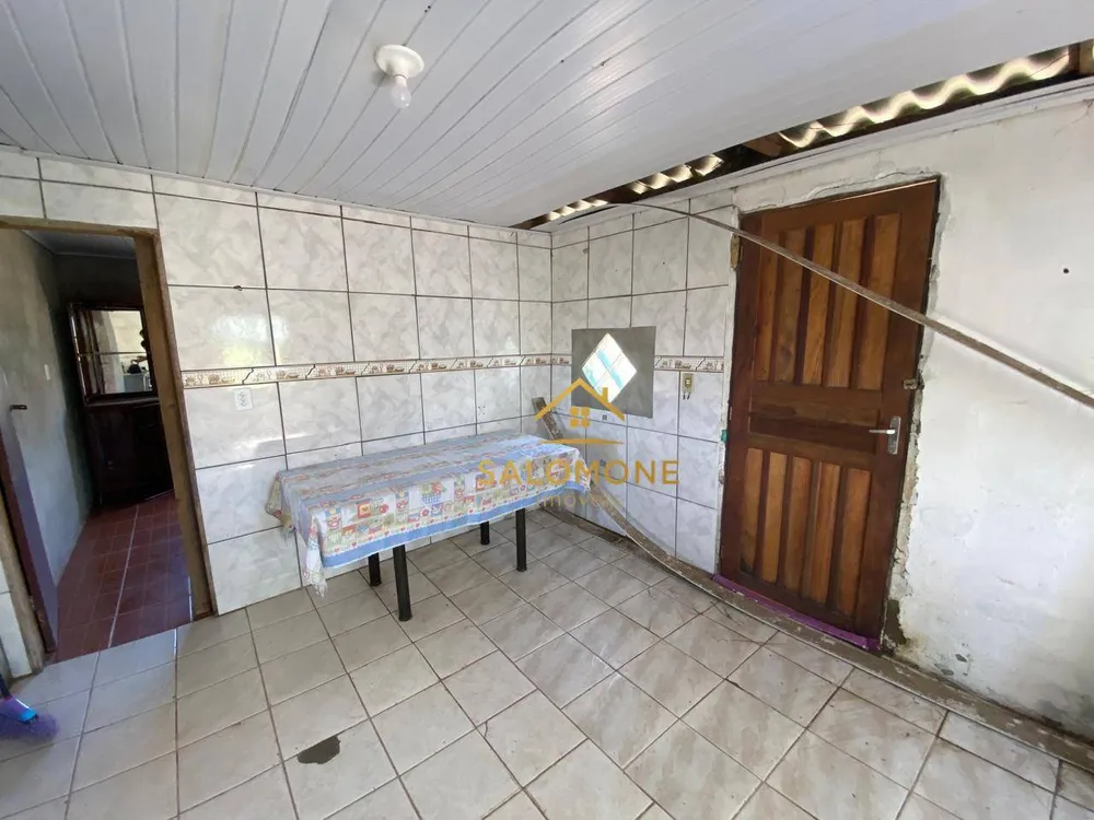 Sítio, 2 quartos, 500 m² - Foto 9