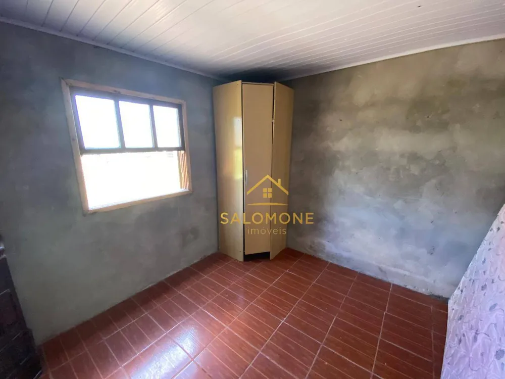 Sítio, 2 quartos, 500 m² - Foto 12
