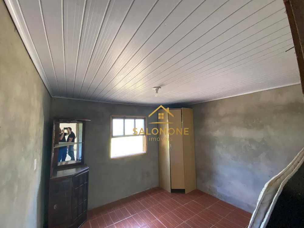 Sítio, 2 quartos, 500 m² - Foto 11