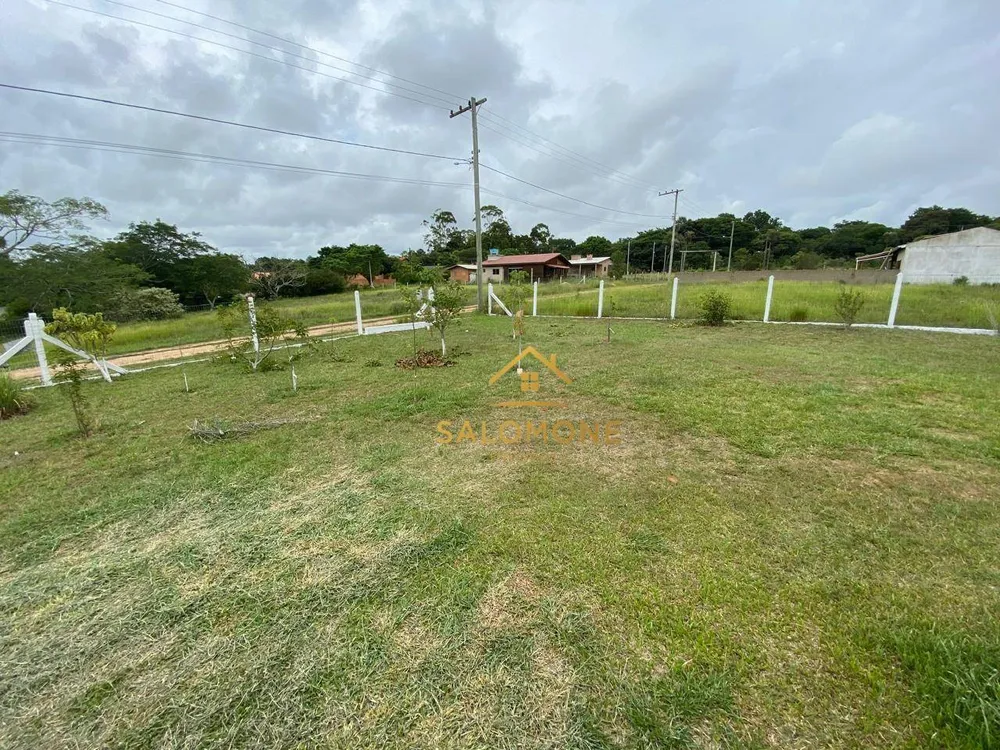 Sítio, 2 quartos, 500 m² - Foto 4