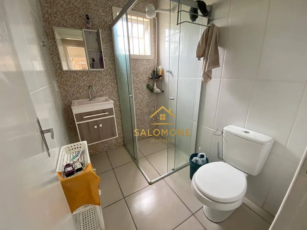 Sítio, 2 quartos, 500 m² - Foto 12
