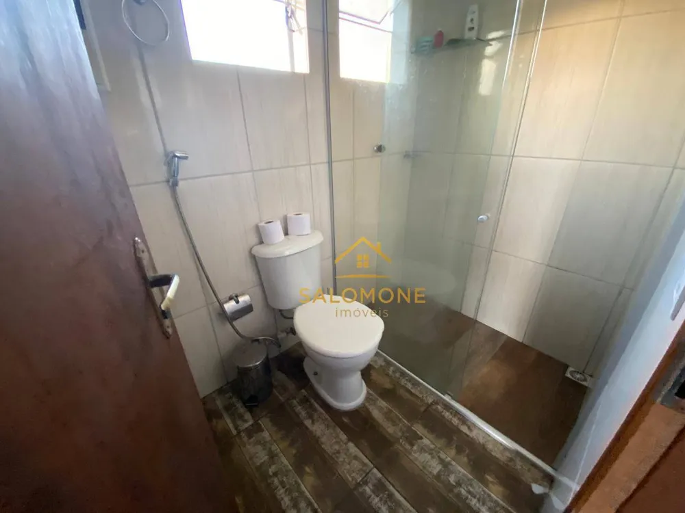 Chácara, 3 quartos, 550 m² - Foto 3
