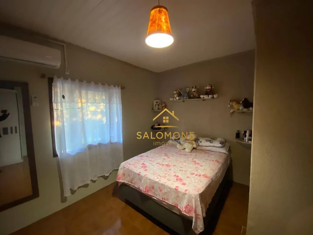 Chácara, 3 quartos, 550 m² - Foto 10