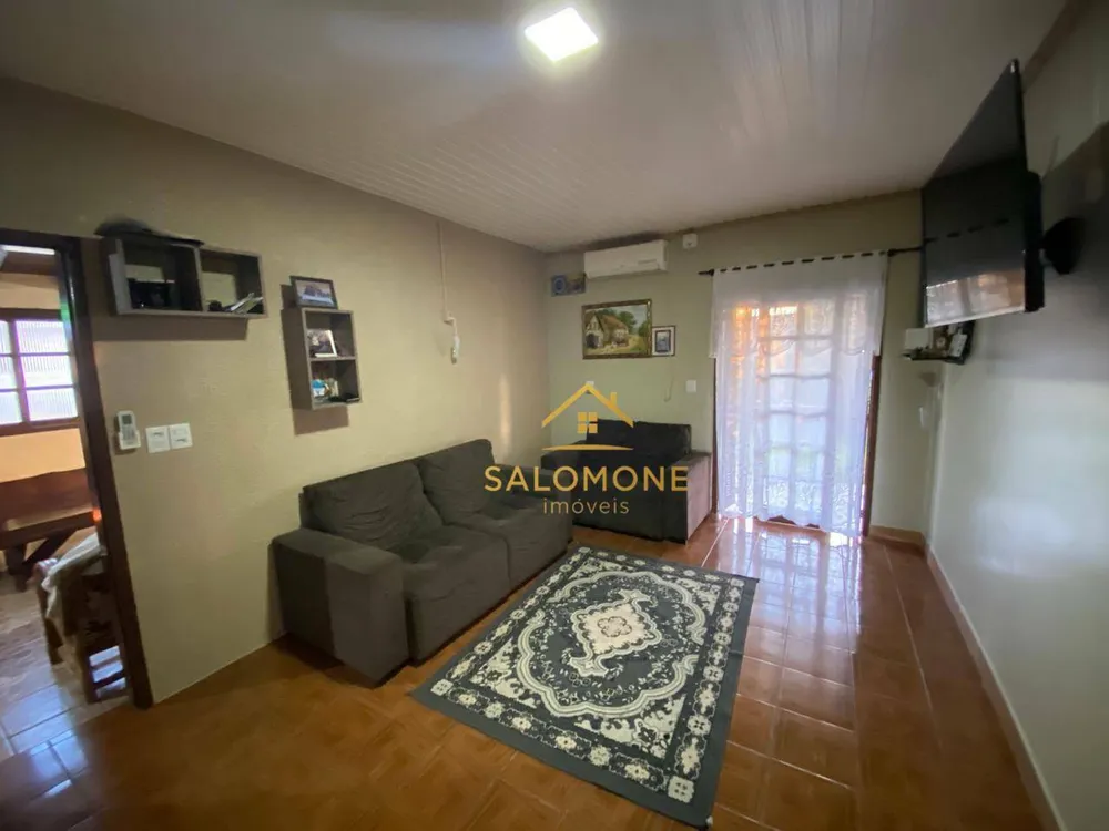Chácara, 3 quartos, 550 m² - Foto 15